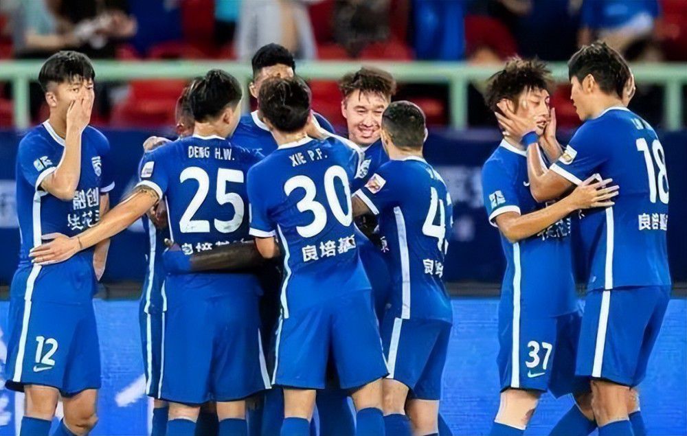 下半场补时3分钟，拜仁3-0斯图加特。